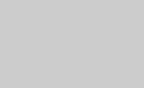 Asset Realty (Pty) Ltd - .